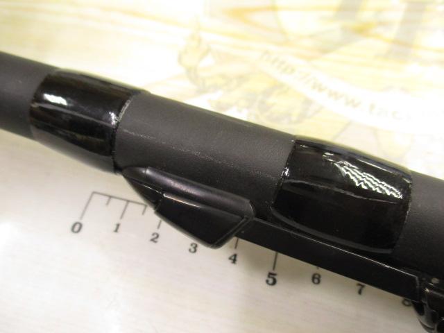 小継飛竜VJハード 2-33M