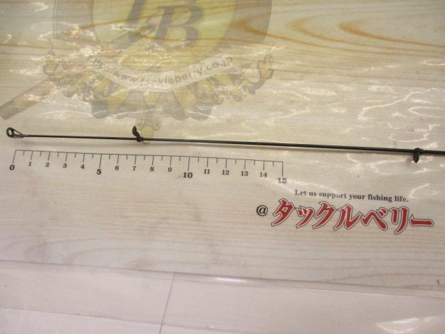 小継飛竜VJハード 2-33M