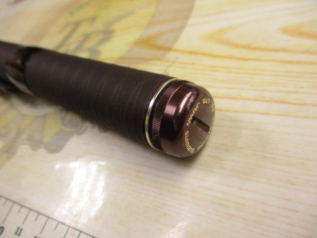 青波巧 ヘチ 240