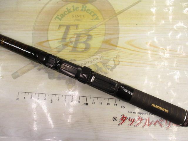 青波巧 ヘチ 240