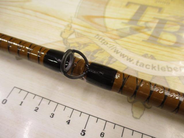 青波巧 ヘチ 240