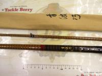 青波巧 ヘチ 240