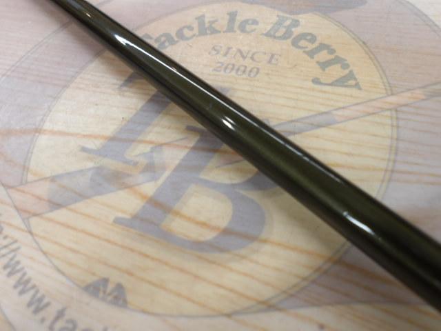 レヴァンテ F2-69LVS