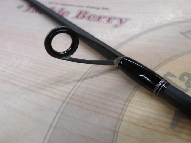 レヴァンテ F2-69LVS