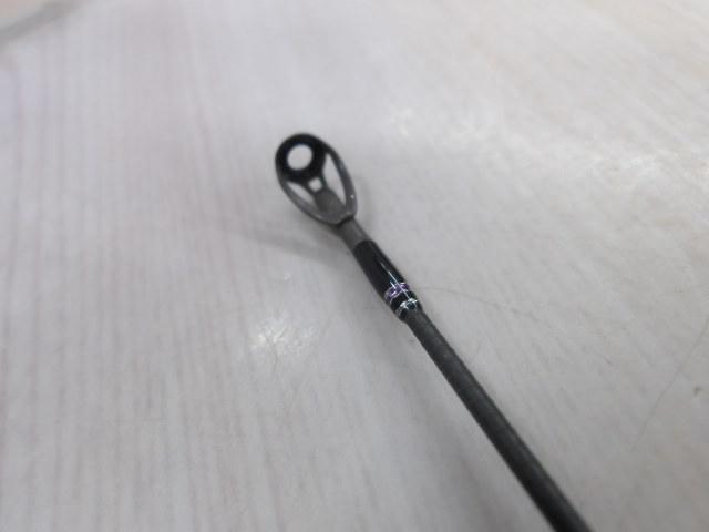 レヴァンテ F2-69LVS