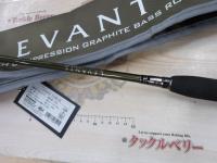 レヴァンテ F2-69LVS