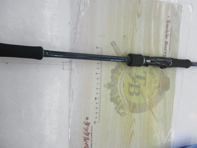 エメラルダスMX 86ML・E