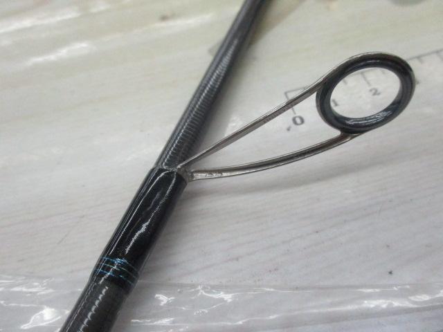 エメラルダスMX 86ML・E