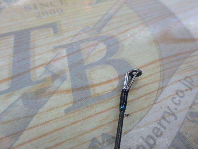 エメラルダスMX 86ML・E