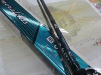 エメラルダスMX 86ML・E