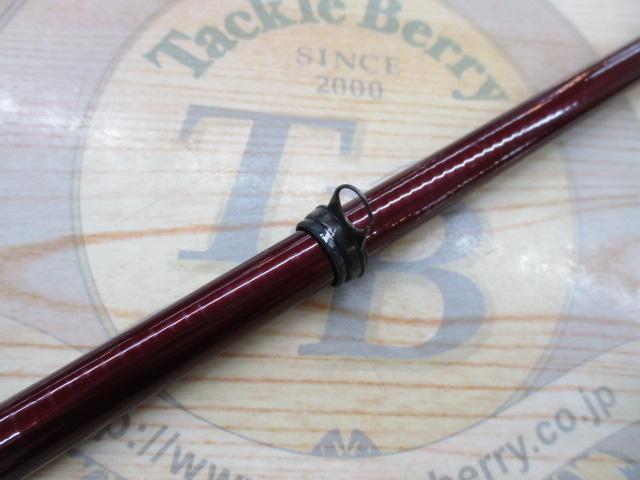 ウィスカーTHE磯3号54F 