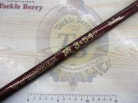 ウィスカーTHE磯3号54F 