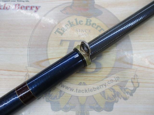 ウィスカーTHEグレ 4号-54F