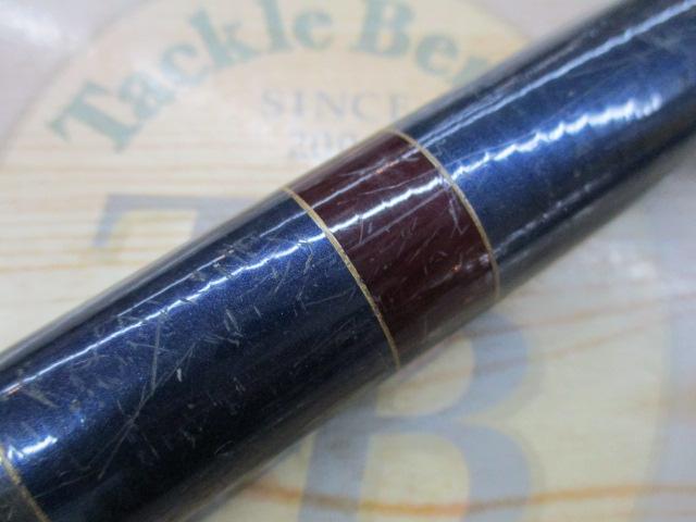 ウィスカーTHEグレ 4号-54F