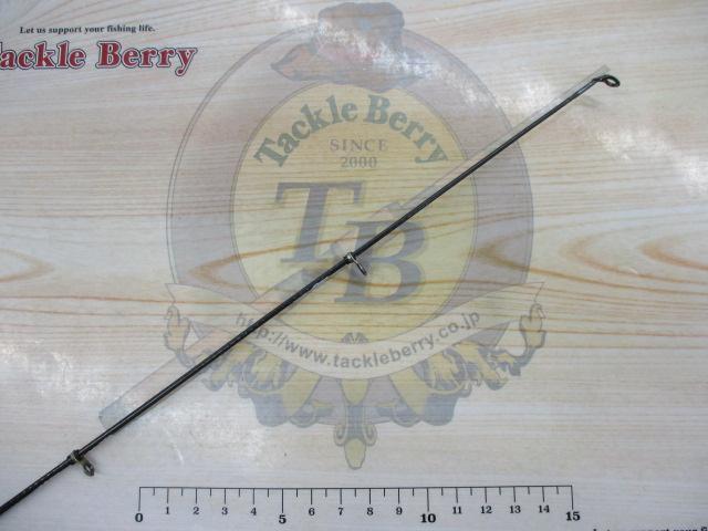 ウィスカーTHEグレ 4号-54F