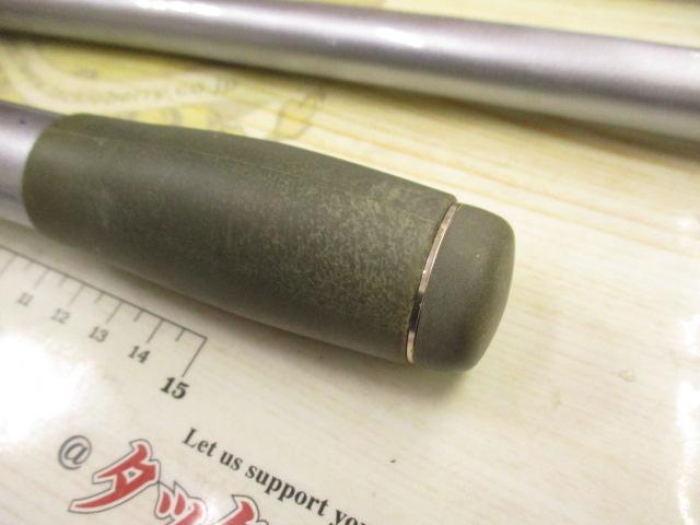 サーフリーダーSF 405DX