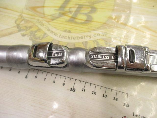 サーフリーダーSF 405DX