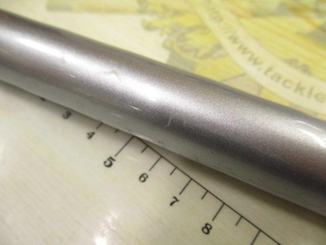 サーフリーダーSF 405DX