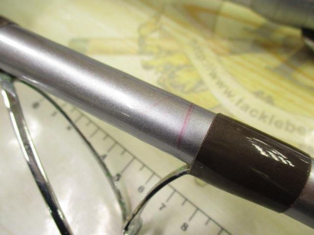 サーフリーダーSF 405DX