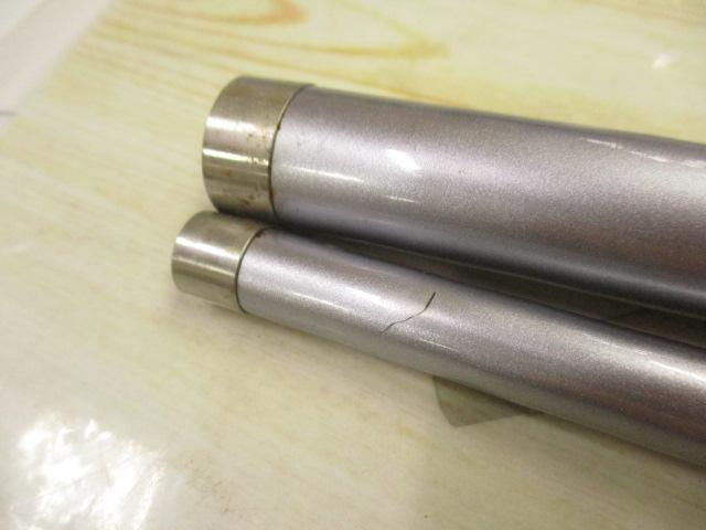 サーフリーダーSF 405DX