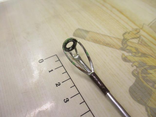 サーフリーダーSF 405DX