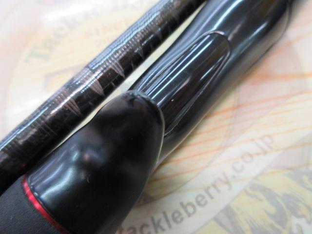 20ゾディアス 172MH