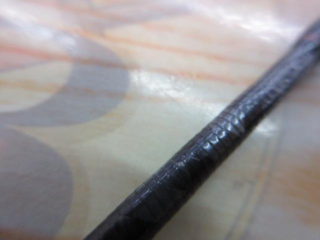 20ゾディアス 172MH