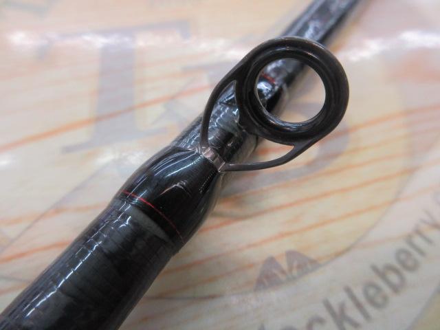 20ゾディアス 172MH