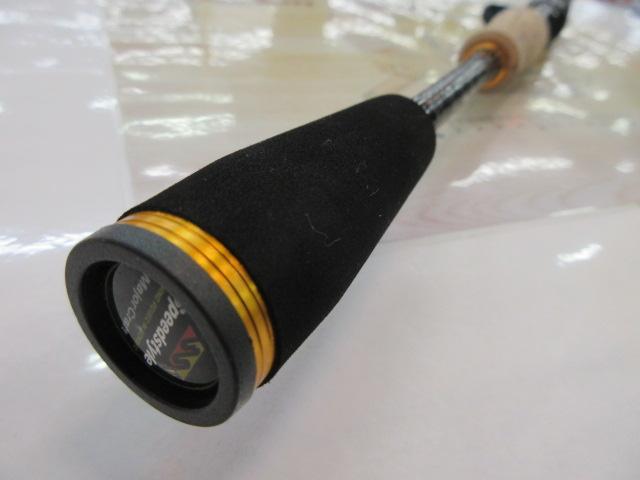 スピードスタイル SSC-S64L/BF