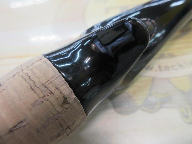 スピードスタイル SSC-S64L/BF