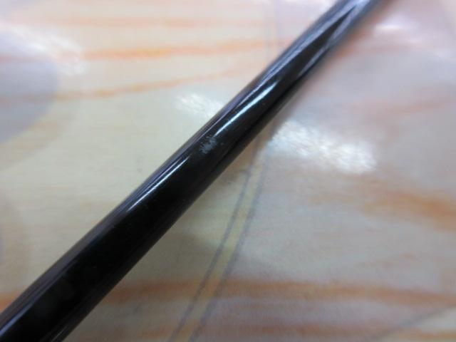 スピードスタイル SSC-S64L/BF