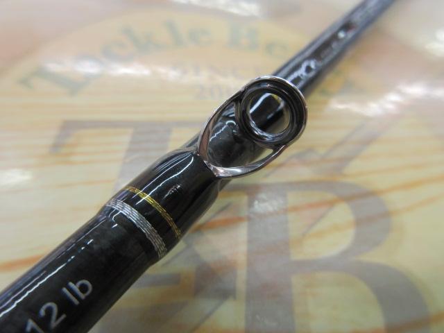 スピードスタイル SSC-S64L/BF