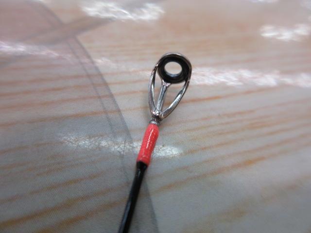 スピードスタイル SSC-S64L/BF