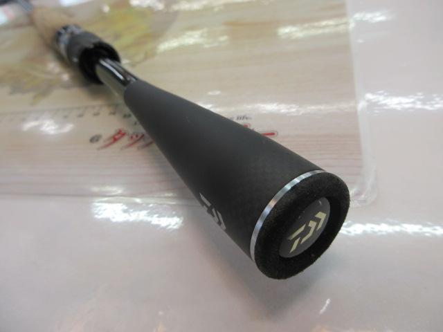 ブレイゾン S69L