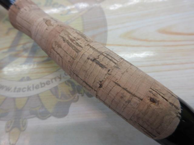 ブレイゾン S69L