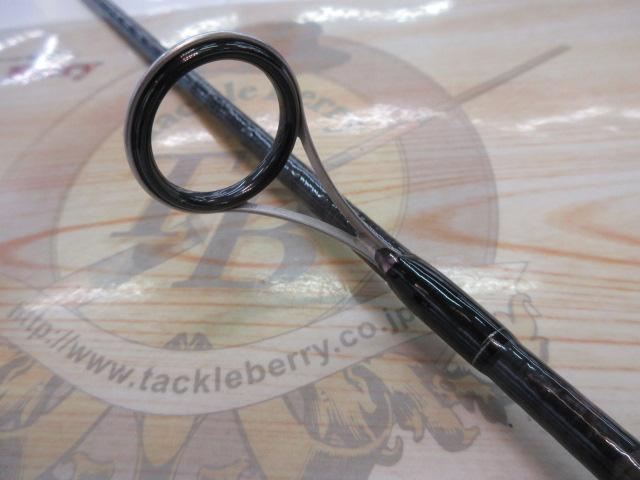 ブレイゾン S69L