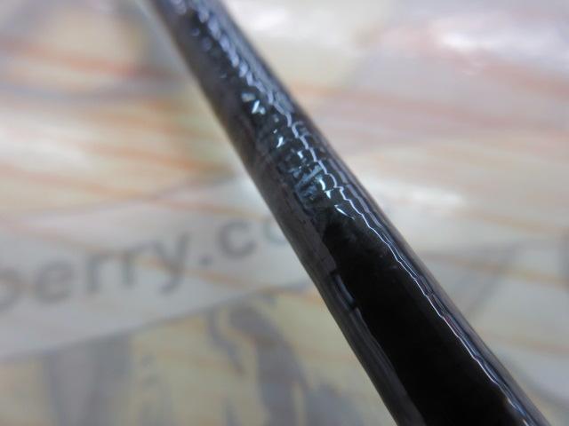 ブレイゾン S69L