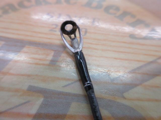 ブレイゾン S69L