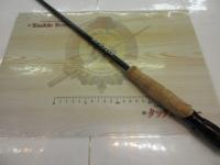 ブレイゾン S69L