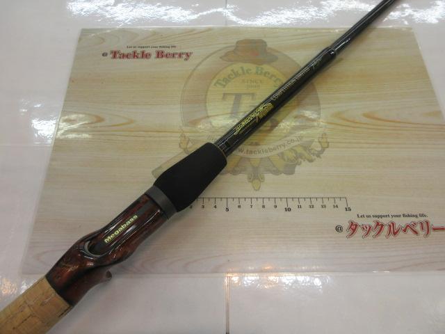 デストロイヤー F7-711X(Hi-10X)SEVEN ELEVEN