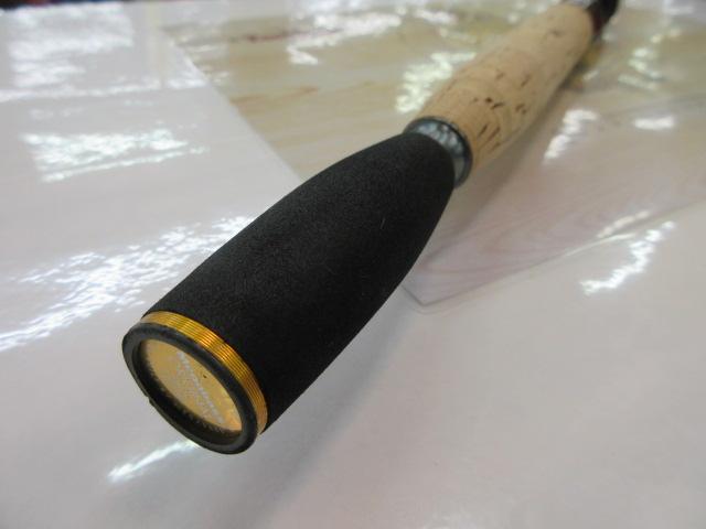 デストロイヤー F7-711X(Hi-10X)SEVEN ELEVEN