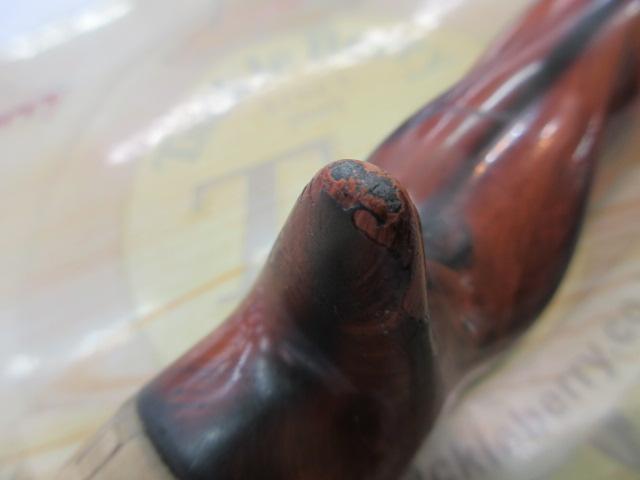 デストロイヤー F7-711X(Hi-10X)SEVEN ELEVEN