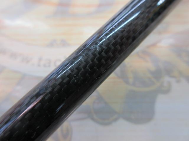 デストロイヤー F7-711X(Hi-10X)SEVEN ELEVEN