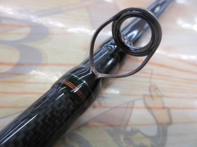 デストロイヤー F7-711X(Hi-10X)SEVEN ELEVEN