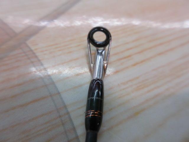 デストロイヤー F7-711X(Hi-10X)SEVEN ELEVEN