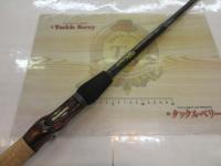 デストロイヤー F7-711X(Hi-10X)SEVEN ELEVEN