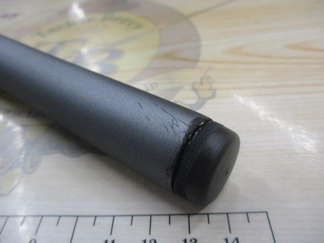 17ホリデー磯 5号450PTS