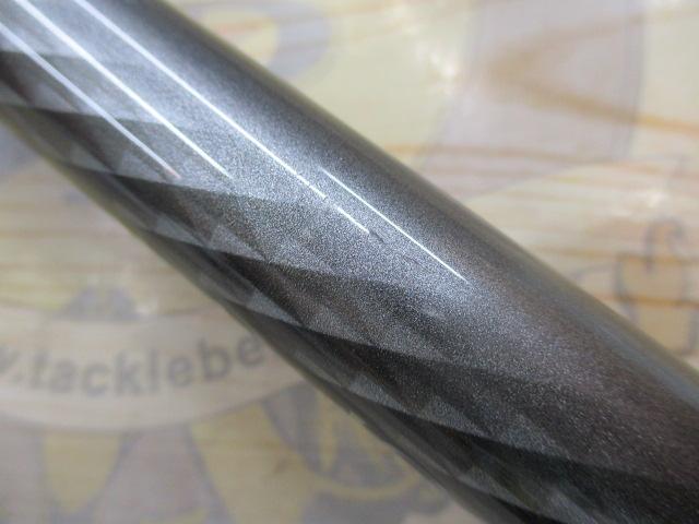 17ホリデー磯 5号450PTS