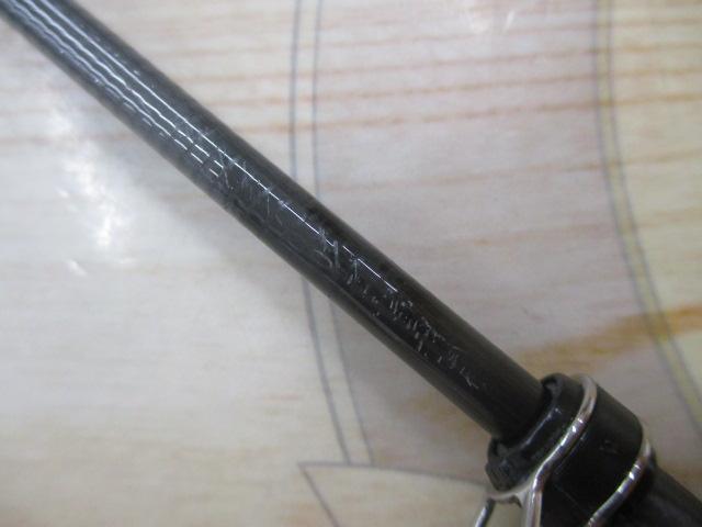 17ホリデー磯 5号450PTS