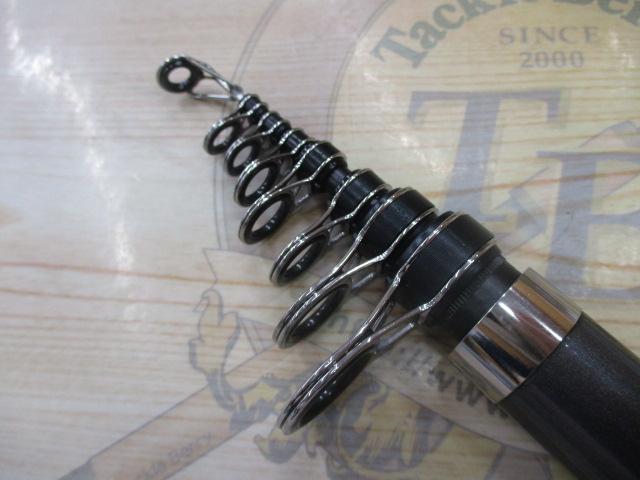 17ホリデー磯 5号450PTS